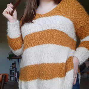 Altar'd State Sweater